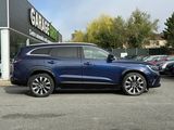 Miniature RENAULT ESPACE VI