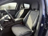 Miniature RENAULT ESPACE VI