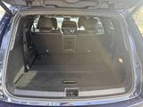 Miniature RENAULT ESPACE VI