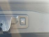 Miniature RENAULT ESPACE VI