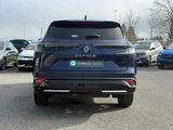 Miniature RENAULT ESPACE VI