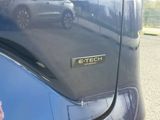 Miniature RENAULT ESPACE VI