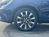 Miniature RENAULT ESPACE VI