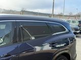 Miniature RENAULT ESPACE VI