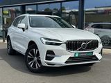 Miniature VOLVO XC60