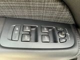 Miniature VOLVO XC60
