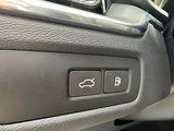 Miniature VOLVO XC60