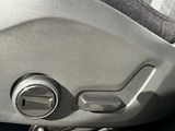 Miniature VOLVO XC60