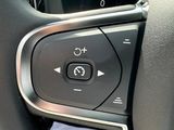 Miniature VOLVO XC60