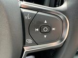 Miniature VOLVO XC60
