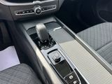 Miniature VOLVO XC60