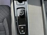 Miniature VOLVO XC60