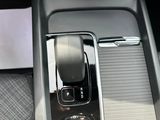Miniature VOLVO XC60