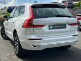 Miniature VOLVO XC60