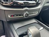 Miniature VOLVO XC60