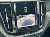 Miniature VOLVO XC60