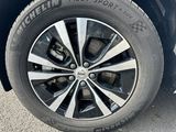 Miniature VOLVO XC60