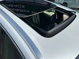Miniature VOLVO XC60