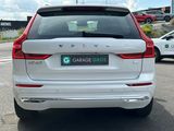 Miniature VOLVO XC60