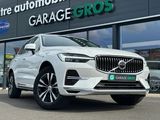 Miniature VOLVO XC60