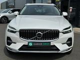 Miniature VOLVO XC60