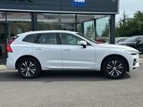 Miniature VOLVO XC60