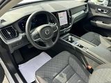Miniature VOLVO XC60