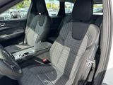 Miniature VOLVO XC60