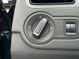 Miniature VOLKSWAGEN POLO