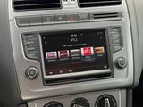 Miniature VOLKSWAGEN POLO