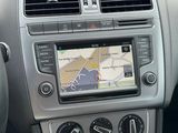Miniature VOLKSWAGEN POLO