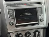 Miniature VOLKSWAGEN POLO