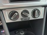 Miniature VOLKSWAGEN POLO