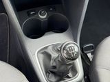 Miniature VOLKSWAGEN POLO