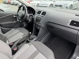 Miniature VOLKSWAGEN POLO