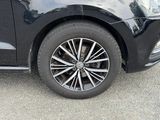 Miniature VOLKSWAGEN POLO