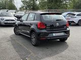 Miniature VOLKSWAGEN POLO