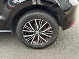Miniature VOLKSWAGEN POLO