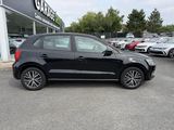 Miniature VOLKSWAGEN POLO