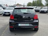 Miniature VOLKSWAGEN POLO