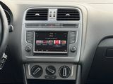 Miniature VOLKSWAGEN POLO