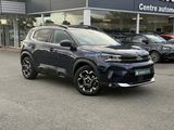 Miniature CITROEN C5 AIRCROSS