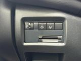 Miniature CITROEN C5 AIRCROSS