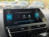 Miniature CITROEN C5 AIRCROSS