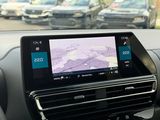 Miniature CITROEN C5 AIRCROSS