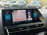 Miniature CITROEN C5 AIRCROSS