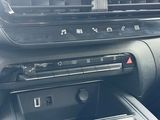 Miniature CITROEN C5 AIRCROSS