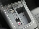 Miniature CITROEN C5 AIRCROSS