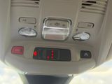 Miniature CITROEN C5 AIRCROSS