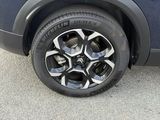 Miniature CITROEN C5 AIRCROSS